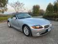 BMW Z4 Roadster 2.5i  192cv 6 cilindri PARI AL NUOVO - thumbnail 2