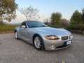 BMW Z4 Roadster 2.5i  192cv 6 cilindri PARI AL NUOVO - thumbnail 1