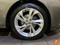 Opel Astra 1.6CDTi Business 110 Gris - thumbnail 23