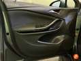 Opel Astra 1.6CDTi Business 110 Gris - thumbnail 21