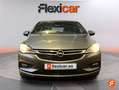 Opel Astra 1.6CDTi Business 110 Gris - thumbnail 2