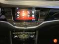 Opel Astra 1.6CDTi Business 110 Gris - thumbnail 14