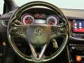 Opel Astra 1.6CDTi Business 110 Gris - thumbnail 13