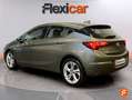 Opel Astra 1.6CDTi Business 110 Gris - thumbnail 9