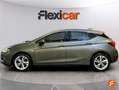 Opel Astra 1.6CDTi Business 110 Gris - thumbnail 5
