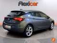 Opel Astra 1.6CDTi Business 110 Gris - thumbnail 7