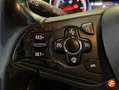 Opel Astra 1.6CDTi Business 110 Gris - thumbnail 18