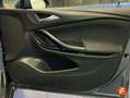 Opel Astra 1.6CDTi Business 110 Gris - thumbnail 22
