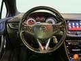 Opel Astra 1.6CDTi Business 110 Gris - thumbnail 11