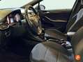 Opel Astra 1.6CDTi Business 110 Gris - thumbnail 16