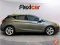 Opel Astra 1.6CDTi Business 110 Gris - thumbnail 4