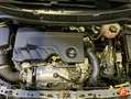 Opel Astra 1.6CDTi Business 110 Gris - thumbnail 24