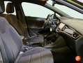 Opel Astra 1.6CDTi Business 110 Gris - thumbnail 17