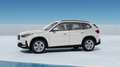 BMW iX1 0KMs!!! | EDrive20 | Neuve | A configurer Wit - thumbnail 3