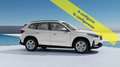 BMW iX1 0KMs!!! | EDrive20 | Neuve | A configurer Wit - thumbnail 1