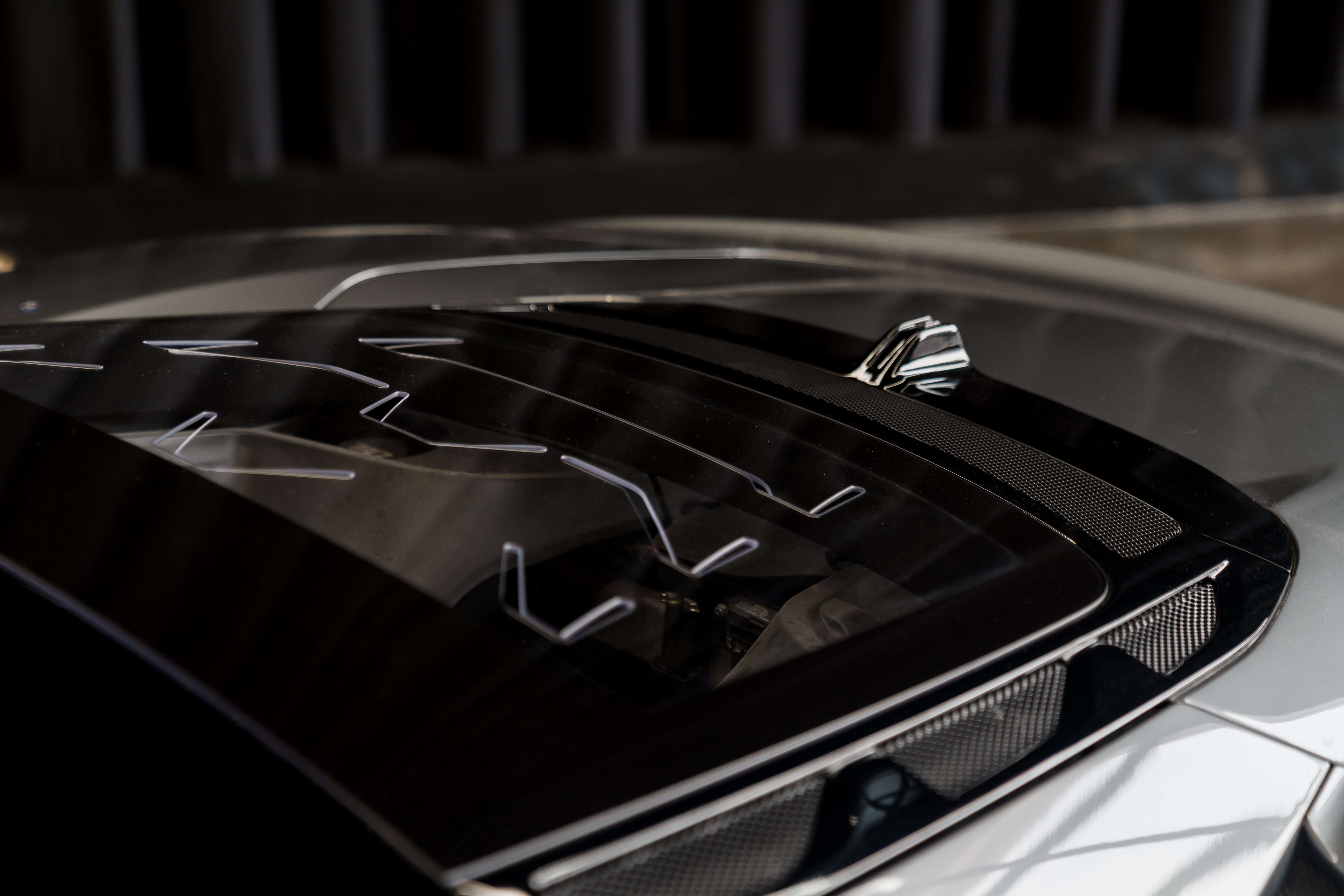 2022 Maserati MC20 Coupe thumb 27