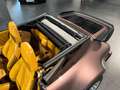 Porsche 930 911 930 Turbo Cabrio Sonderfarbe Erstlack Deutsc Rot - thumbnail 17