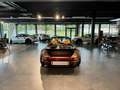 Porsche 930 911 930 Turbo Cabrio Sonderfarbe Erstlack Deutsc Rot - thumbnail 5