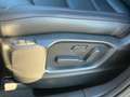 Mazda CX-5 Homura 194 PS *Leder*Schiebedach*Bose*LED*NEU* Grey - thumbnail 15