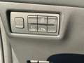Mazda CX-5 Homura 194 PS *Leder*Schiebedach*Bose*LED*NEU* Grey - thumbnail 13