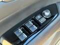 Mazda CX-5 Homura 194 PS *Leder*Schiebedach*Bose*LED*NEU* Grey - thumbnail 14