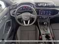 Audi Q3 35 2.0 tdi s line edition s-tronic Nero - thumbnail 7