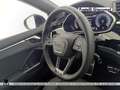 Audi Q3 35 2.0 tdi s line edition s-tronic Nero - thumbnail 13