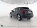 Audi Q3 35 2.0 tdi s line edition s-tronic Nero - thumbnail 4