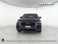Audi Q3 35 2.0 tdi s line edition s-tronic Nero - thumbnail 2