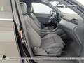 Audi Q3 35 2.0 tdi s line edition s-tronic Nero - thumbnail 8