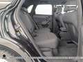 Audi Q3 35 2.0 tdi s line edition s-tronic Nero - thumbnail 9