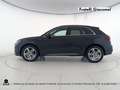 Audi Q3 35 2.0 tdi s line edition s-tronic Nero - thumbnail 3