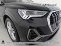Audi Q3 35 2.0 tdi s line edition s-tronic Nero - thumbnail 12
