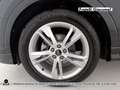 Audi Q3 35 2.0 tdi s line edition s-tronic Nero - thumbnail 11
