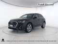 Audi Q3 35 2.0 tdi s line edition s-tronic Nero - thumbnail 1