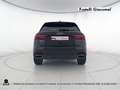 Audi Q3 35 2.0 tdi s line edition s-tronic Nero - thumbnail 5
