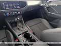 Audi Q3 35 2.0 tdi s line edition s-tronic Nero - thumbnail 14