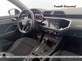 Audi Q3 35 2.0 tdi s line edition s-tronic Nero - thumbnail 6