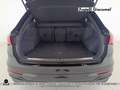 Audi Q3 35 2.0 tdi s line edition s-tronic Nero - thumbnail 10
