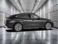 Mercedes-Benz GLC 300 e 4M Coupé AMG+AMBIENTE+MEMORY+MBUX+AHK Grau - thumbnail 6