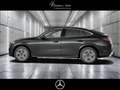 Mercedes-Benz GLC 300 e 4M Coupé AMG+AMBIENTE+MEMORY+MBUX+AHK Grau - thumbnail 10