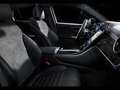 Mercedes-Benz GLC 300 e 4M Coupé AMG+AMBIENTE+MEMORY+MBUX+AHK Grau - thumbnail 13