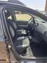 Dacia Sandero Dacia Sandero 1.5 dCi Stepway Prestige Nero - thumbnail 7
