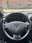 Dacia Sandero Dacia Sandero 1.5 dCi Stepway Prestige Nero - thumbnail 2