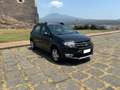 Dacia Sandero Dacia Sandero 1.5 dCi Stepway Prestige Nero - thumbnail 13