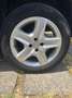 Dacia Sandero Dacia Sandero 1.5 dCi Stepway Prestige Nero - thumbnail 11