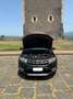 Dacia Sandero Dacia Sandero 1.5 dCi Stepway Prestige Nero - thumbnail 14