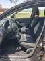 Dacia Sandero Dacia Sandero 1.5 dCi Stepway Prestige Nero - thumbnail 3