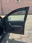 Dacia Sandero Dacia Sandero 1.5 dCi Stepway Prestige Nero - thumbnail 8