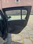 Dacia Sandero Dacia Sandero 1.5 dCi Stepway Prestige Nero - thumbnail 10